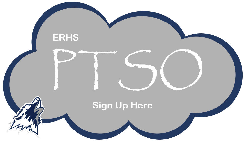 Join PTSO